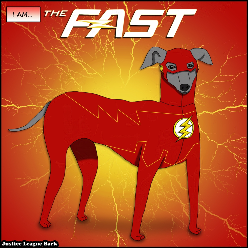 The Fast