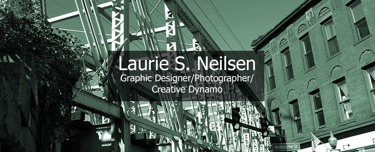 Laurie S. Neilsen